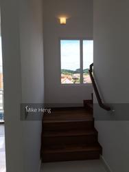 Kensington Square (D19), Apartment #135647002